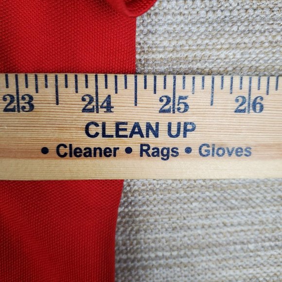 RLX Performance Shirt Mens XXL Classicore Preppy Normcore Heritage Ralph Lauren - Picture 5 of 8